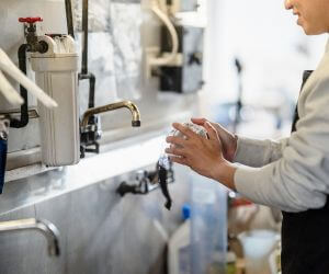 About Water Heater Repair LLC Rutherford, CA